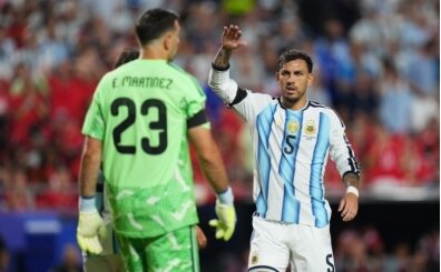 Trabzonspor'dan Paredes i�in fla� hamle!