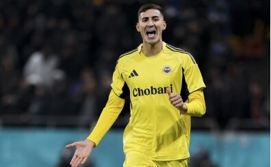 Mert M�ld�r'�n geri d�n�� tarihi belli oldu!