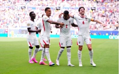 �ngiltere ekonomisine FIFA D�nya Kupas� dopingi!