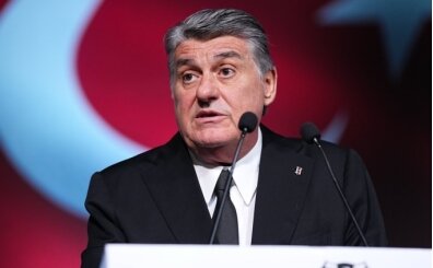 Serdal Adal�: '�zin verirlerse �ampiyon olaca��z'