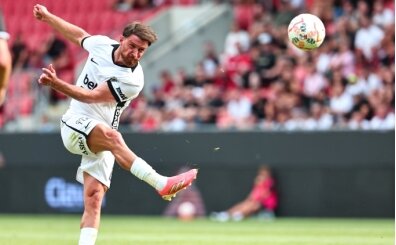 CANLI | Be�ikta� - Spartak Trnava