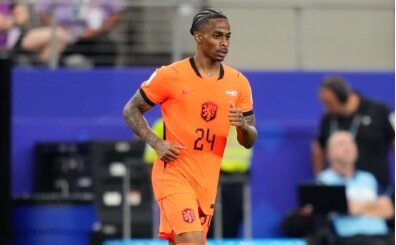 Al Hilal'den Summerville transferine dev teklif! Roma �ekildi