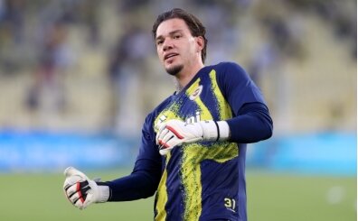 Juventus, Ederson i�in menajer Jorge Mendes ile g�r��t�