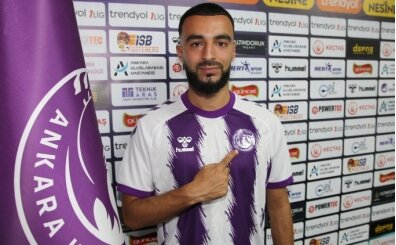 Ke�i�reng�c�, Yunus Bahad�r'� kadrosuna katt�