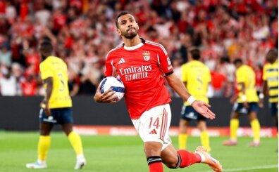 Fenerbah�e'de Pavlidis i�in g�r��meler h�zland�!