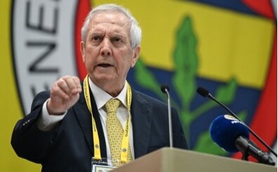 Frans�zlardan Fenerbah�e'yi k�zd�ran man�et!