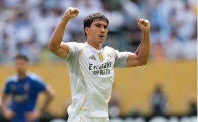 Fenerbah�e'nin istedi�i isme Fulham'dan 40 milyon euro!