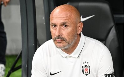 Vincenzo Italiano'dan ilk 11 tercihi i�in isim isim a��klama