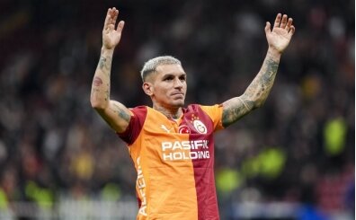 Lucas Torreira i�in Fiorentina sonras� yeni iddia
