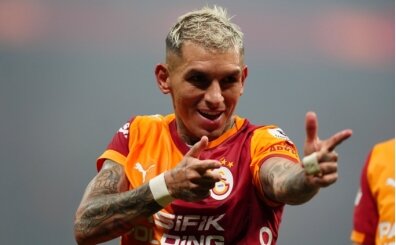 Galatasaray, Torreira'n�n bonservisini belirledi!