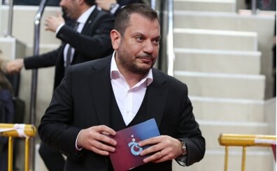 Ertu�rul Do�an'dan Salah a��klamas�!