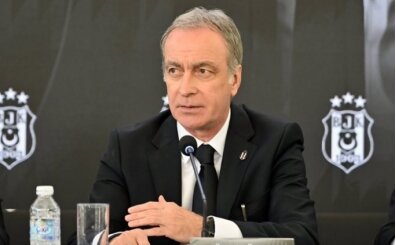 �nder �zen'den fla� Muhammed Salah a��klamas�! 