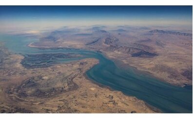 Son dakika: H�rm�z bo�az� a��ld� m�?