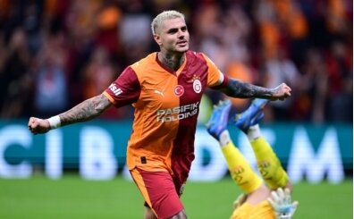Y�llard�r kurdu�u hayal ger�ek oluyor! Icardi i�in harekete ge�tiler