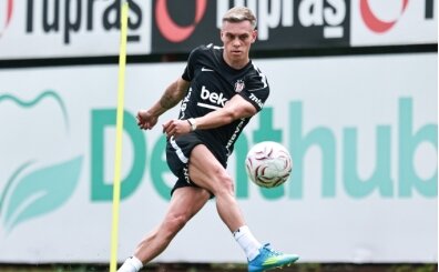 Leandro Trossard i�in karar belli oldu!