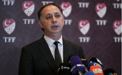 Ferhat G�ndo�du'ndan D�nya Kupas� hakemleri yorumu