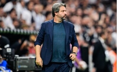 �zhan Pulat: '10 ki�i kalmak planlar�m�z� alt �st etti'
