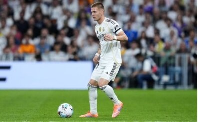 Franco Mastantuono Fiorentina yolunda!