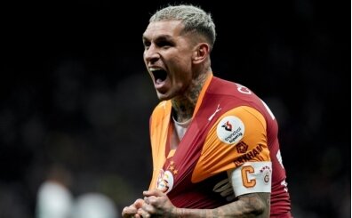 Fiorentina, Lucas Torreira i�in bast�r�yor