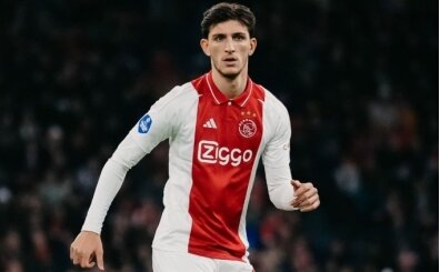 NEC Nijmegen, Ahmetcan Kaplan'�n bonservisini alacak