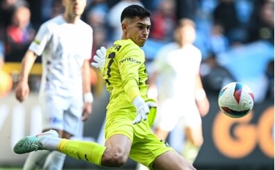 Deniz Eren D�nmezer, Hull City yolunda!