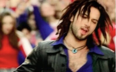 Tarkan'dan b�y�k BOMBA! 