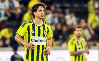 Fenerbah�e'den Alanyaspor'a gitti