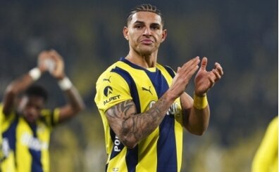 Parma, Diego Carlos transferinde sona yakla�t�