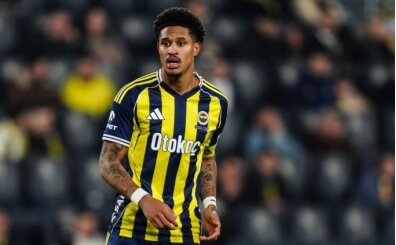 Jayden Osterwolde i�in Roma'dan resmi teklif!