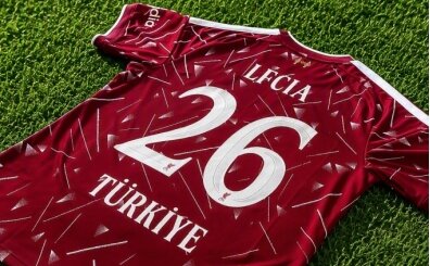 Liverpool Futbol Akademisi Türkiye'de