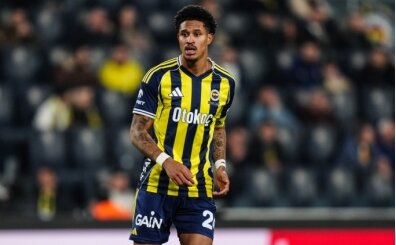 Roma'da Oosterwolde endi�esi: Ek tetkik karar�