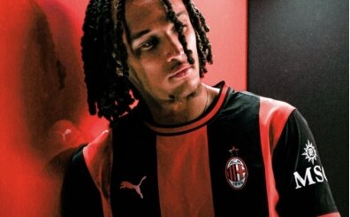 Milan'dan 66 milyon euroluk transfer!