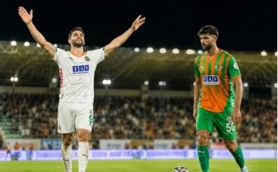 Be�ikta� transferi a��klad�: �mit Akda�