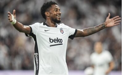 Murillo'dan De Zerbi itiraf�: 'Gitmek zorunda kald�m'