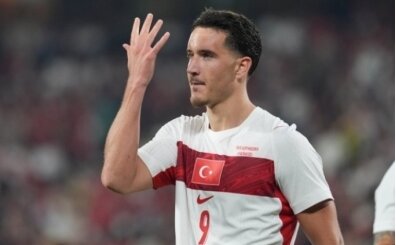 Deniz G�l, Galatasaray i�in geliyor!