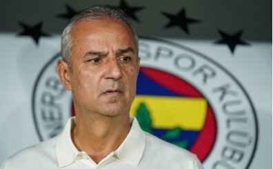 �smail Kartal Avrupa'da tarih yazd�!