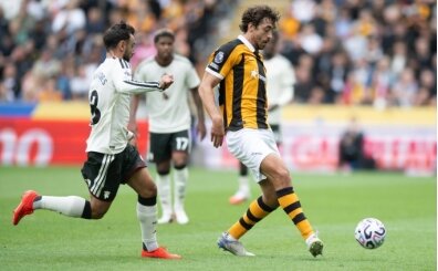 Matt Crooks: 'Buraya kadar �ok uzun bir yol geldik'