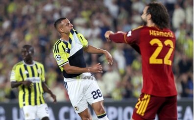 Bartu� Elmaz: '�smail hocama te�ekk�r ediyorum'