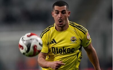 Levent Mercan: '3 puan� elimizden ka��rd�k'