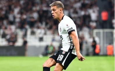 Trossard milli tak�m antrenman�na ��kamad�