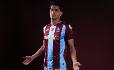 Trabzonspor, Ali Habe�o�lu'nu a��klad�!