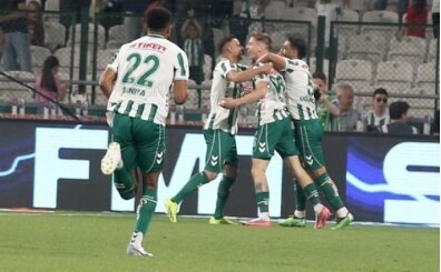 Rajmund Toth: �ok hak edilen bir �� puan ald�k!