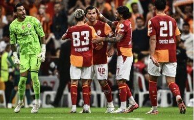 U�urcan �ak�r: 'B�y�k tak�mlar ma�lubiyetlerden sonra reaksiyon verir'