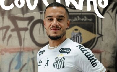Coutinho'dan Vasco da Gama itiraf�: 'Hakaret ediyorlard�'
