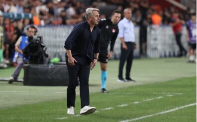 Orhan Ak: 'Bir puan alt�n de�erinde'