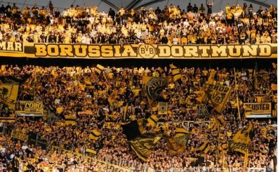 Dortmund'dan telefonunu kilitli tutan taraftara �d�l