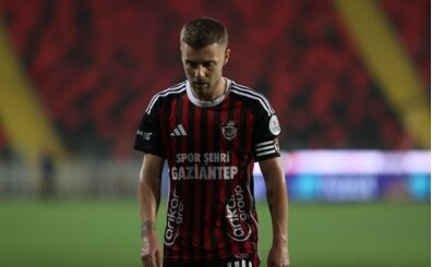 Maxim: Fenerbah�e ma��na 3 puan parolas�yla ��kt�k