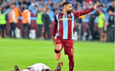 Yazarlardan Trabzonspor de�erlendirmesi