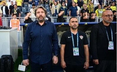 �zhan Pulat: 'Bu bir utan� tablosu'