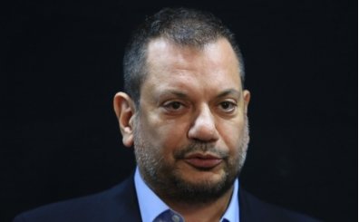 PFDK 'bahis eylemi' ile sevk edilen Ertu�rul Do�an'�n cezas�n� a��klad�